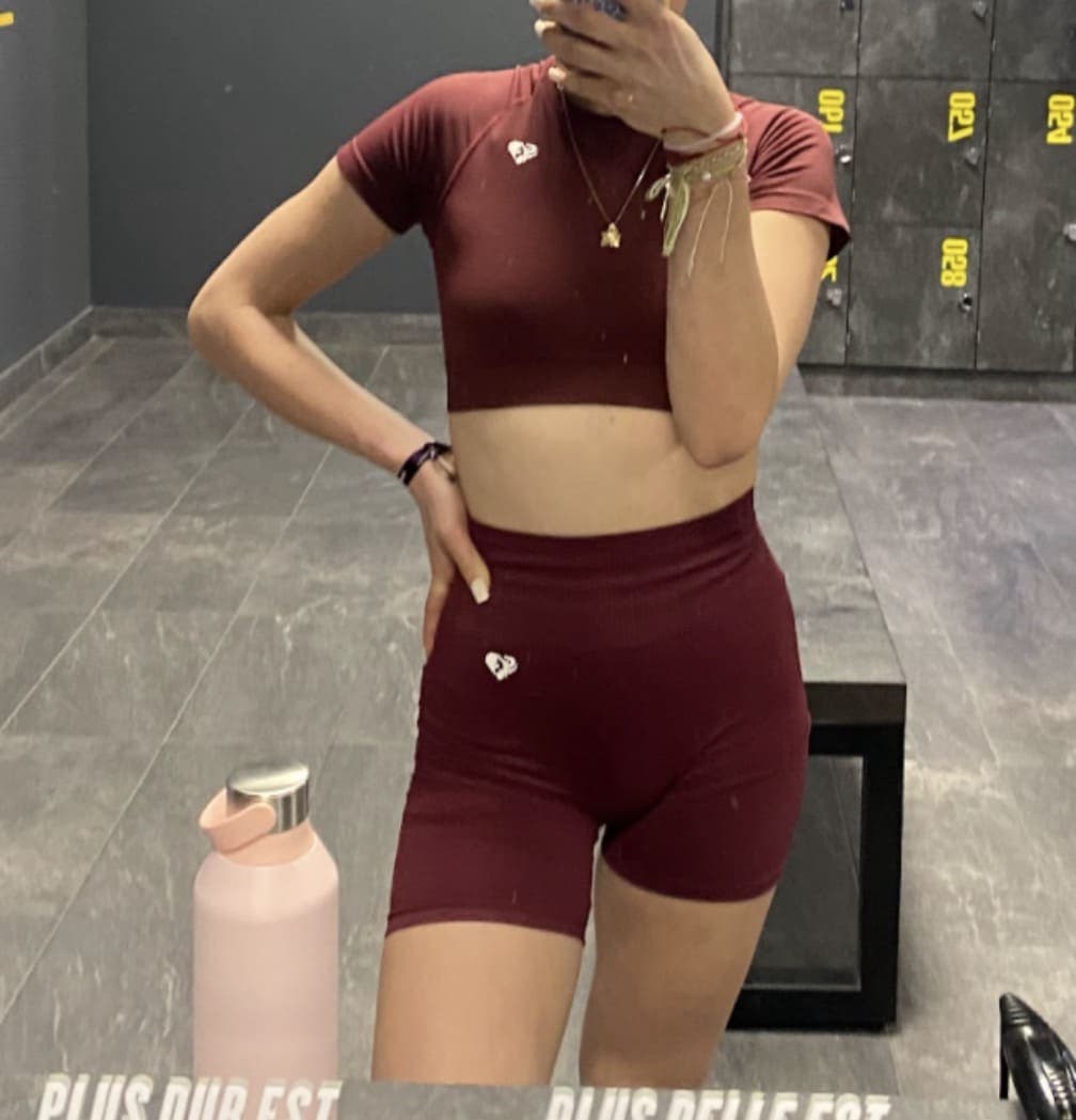 ALHENA avant
