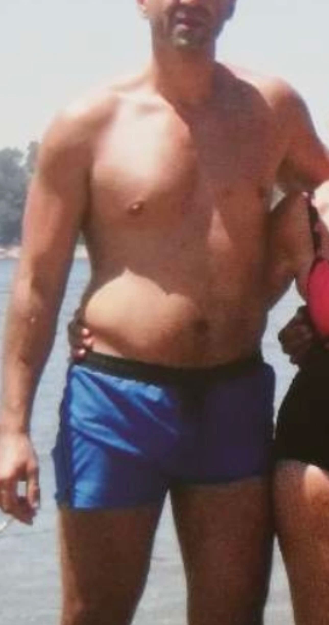 DIEGO avant