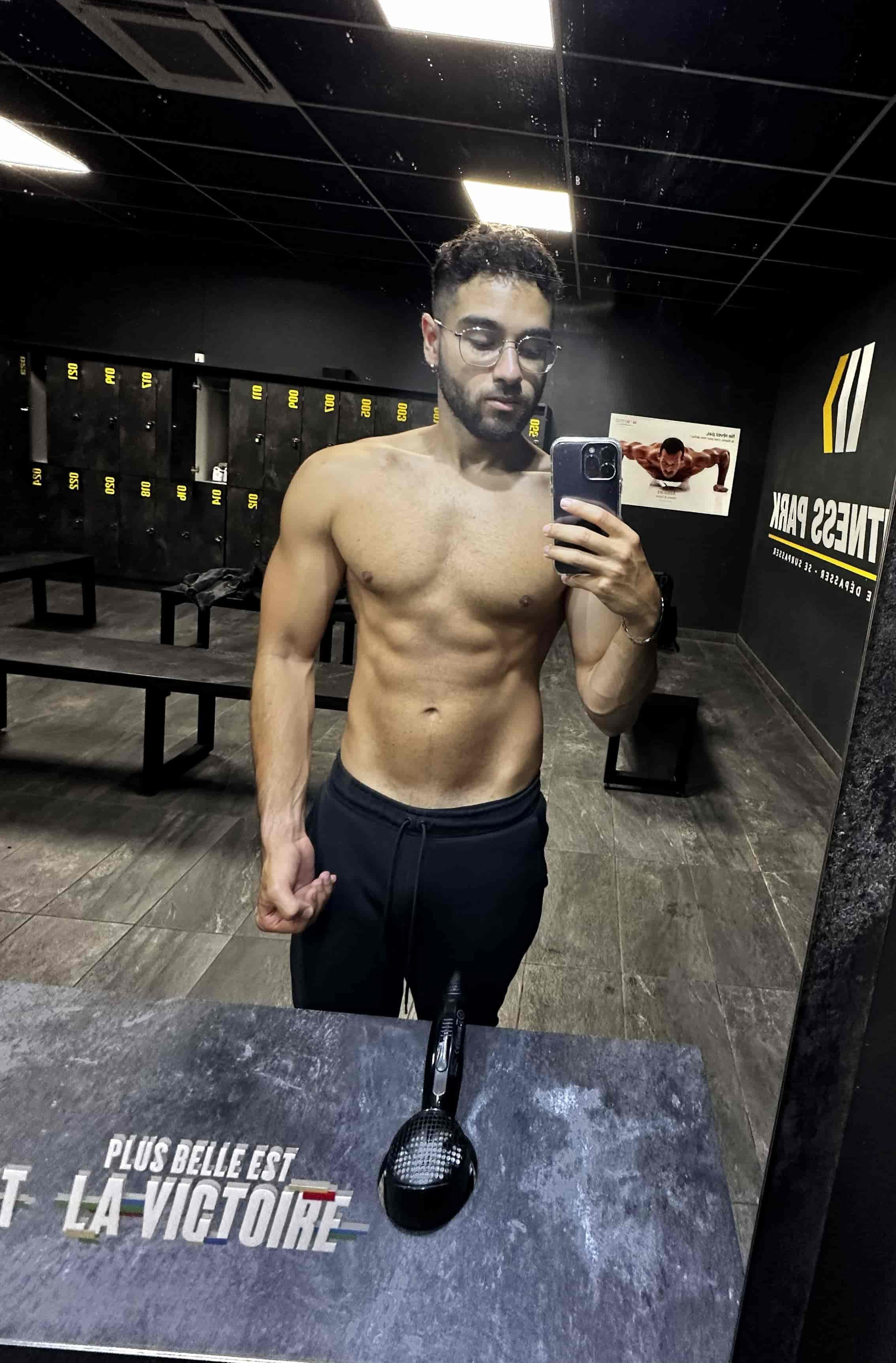 Nando — J90 · 14% MG